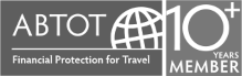 ABTOT - Association of Bonded Travel Organisers Trust