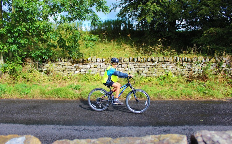 Britains 9 Greatest Days Out On Bikes Skedaddle Blog - 