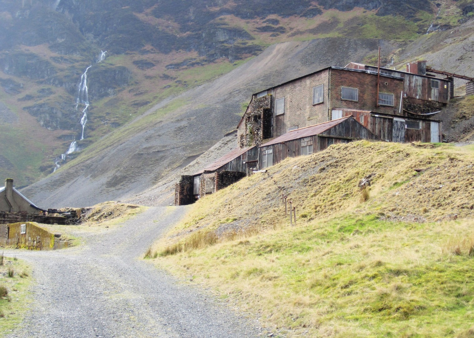 Guided Leisure Cycling Holiday Lake District Derwent